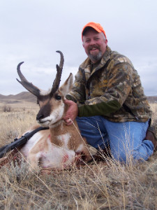 brian-smith-pronghorn